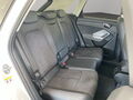 Fahrzeug Bild Audi Q3 S line 45 TFSI S tronic quattro 7