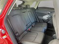 Fahrzeug Bild Audi Q3 S line 35 TFSI S tronic 7
