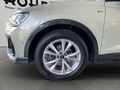 Fahrzeug Bild Audi Q3 Sportback S Line (AHK.SHZ.PDC PLUS.LED) 2.0 TDI S Tronic 14