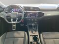Fahrzeug Bild Audi Q3 Sportback S Line (AHK.SHZ.PDC PLUS.LED) 2.0 TDI S Tronic 9