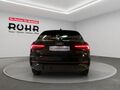 Fahrzeug Bild Audi Q3 Sportback S line 35 TFSI S tronic (Garantie 02/2030.LED.Kamera.Navi.DAB) 6