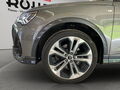 Fahrzeug Bild Audi Q3 Sportback S line 40 TDI quattro S tronic 14
