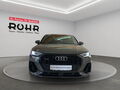 Fahrzeug Bild Audi Q3 Sportback S line 40 TDI quattro S tronic 2