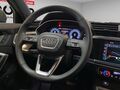 Fahrzeug Bild Audi Q3 advanced 35 TFSI S tronic (Garantie 02/2030.Kamera.Navi.SHZ.DAB) 11