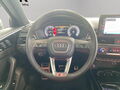Fahrzeug Bild Audi S4 Avant (NAVI.SHZ.Matrix-LED.SH.PDC.Head-Up.DAB) 3.0 TDI tiptronic quattro 10