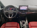 Fahrzeug Bild Audi S4 Avant (NAVI.SHZ.Matrix-LED.SH.PDC.Head-Up.DAB) 3.0 TDI tiptronic quattro 9