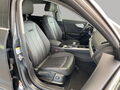 Fahrzeug Bild Audi A4 allroad qu. 45 TFSI 7