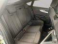 Fahrzeug Bild Audi A5 Sportback advanced (SHZ.NAVI.DAB.AHK.PDC.virtual cockpit plus) 35 TDI S tronic 7