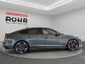 Fahrzeug Bild Audi A5 Sportback S Line (NAVI.SHZ.PDC PLUS.MATRIX LED.PANO) 3.0 TDI quattro tiptronic 3