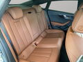 Fahrzeug Bild Audi A5 Sportback S Line (NAVI.SHZ.PDC PLUS.MATRIX LED.PANO) 3.0 TDI quattro tiptronic 7