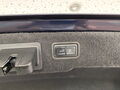 Fahrzeug Bild Audi A8 50 TDI quattro tiptronic 17
