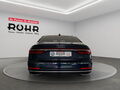 Fahrzeug Bild Audi A8 50 TDI quattro tiptronic 5