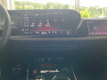 Fahrzeug Bild Audi A5 Avant e-hybrid (PDC.Matrix-LED.Head-Up.NAVI.DAB.virtual cockpit plus) quattro S tronic 17