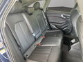 Fahrzeug Bild Audi A5 Avant (PDC.AHK.NAVI.SHZ.DAB.virtual cockpit plus) 2.0 TFSI quattro S tronic 7