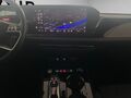 Fahrzeug Bild Audi A5 Avant (AHK.PDC PLUS.NAVI.GRA.SHZ.LED) 2.0 TFSI S TRONIC 10