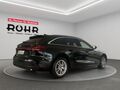 Fahrzeug Bild Audi A5 Avant (AHK.PDC PLUS.NAVI.GRA.SHZ.LED) 2.0 TFSI S TRONIC 4
