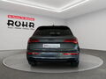 Fahrzeug Bild Audi SQ5 (NAVI.SHZ.Matrix-LED.PDC.AHK.DAB) 3.0 TDI tiptronic quattro 5