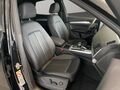 Fahrzeug Bild Audi Q5 Sportback S Line (AHK.SHZ.NAVI.MATRIX LED.PDC PLUS.HEAD-UP) 50 TDI quattro Tiptronic 7