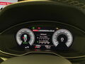 Fahrzeug Bild Audi Q5 Sportback advanced 50 TFSI e quattro S tronic (Navi.SHZ.Kamera.LED.DAB) 13