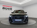 Fahrzeug Bild Audi SQ5 3.0 TDI quattro tiptronic (Navi.Pano.Standh..Matrix.DAB) 2