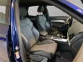 Fahrzeug Bild Audi Q5 S LINE (PDC PLUS.NAVI.SHZ.LED.GRA) 2.0 TDI quattro S Tronic 6