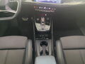 Fahrzeug Bild Audi Q4 e-tron (NAVI.SHZ.PDC.Matrix-LED.DAB.GRA) 50 e-tron quattro 14
