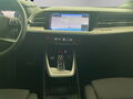 Fahrzeug Bild Audi Q4 e-tron (PDC.NAVI.SHZ.DAB.virtual cockpit) 45 11