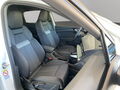 Fahrzeug Bild Audi Q4 Sportback e-tron (PDC.NAVI.SHZ.DAB.virtual cockpit) 45 quattro 6