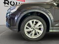 Fahrzeug Bild Audi Q2 advanced 35 TDI quattro 14