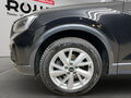 Fahrzeug Bild Audi Q2 Advanced 35 TDI quattro 14