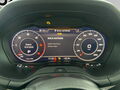 Fahrzeug Bild Audi Q2 Advanced 30 TDI S tronic 12