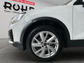 Fahrzeug Bild Audi Q2 Advanced 30 TDI S tronic 14