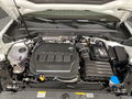 Fahrzeug Bild Audi Q2 Advanced 30 TDI S tronic 15