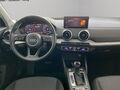 Fahrzeug Bild Audi Q2 Advanced 30 TDI S tronic 9