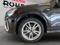 Fahrzeug Bild Audi Q2 S line 35 TFSI S tronic (Garantie 06/2030.SHZ.Kamera.LED) 15