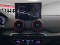 Fahrzeug Bild Audi Q2 S line 35 TFSI S tronic (Garantie 02/2030.Navi.SHZ.Matrix.Kamera.DAB) 12