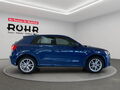 Fahrzeug Bild Audi Q2 S line 35 TFSI S tronic (Garantie 02/2030.Navi.SHZ.Matrix.Kamera.DAB) 4