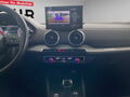 Fahrzeug Bild Audi Q2 S line (NAVI.SHZ.PDC.GRA.DAB.virtual cockpit plus) 35 TFSI S tronic 13