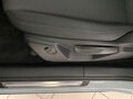 Fahrzeug Bild Audi Q2 advanced 35 TFSI 17