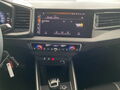 Fahrzeug Bild Audi A1 Sportback Advanced 30 TFSI 11