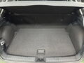 Fahrzeug Bild Audi A1 Sportback advanced 30 (Garantie 06/2029.SHZ.Klima) 1.0 TFSI 9