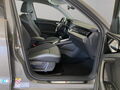 Fahrzeug Bild Audi A1 Sportback S line 35 TFSI S tronic (EPH.SHZ.LED.DAB.Klima) 7