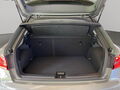 Fahrzeug Bild Audi A1 Sportback S line 35 TFSI S tronic (EPH.SHZ.LED.DAB.Klima) 9