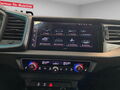 Fahrzeug Bild Audi A1 Sportback advanced 30 TFSI 11