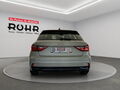 Fahrzeug Bild Audi A1 Sportback Advanced 30 TFSI 5