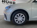 Fahrzeug Bild Audi A1 Sportback advanced 30 TFSI S tronic (Garantie 05/2030.SHZ.EPH.DAB.Klima) 14