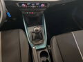 Fahrzeug Bild Audi A1 Sportback advanced 30 TFSI 14