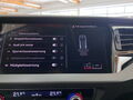 Fahrzeug Bild Audi A1 Sportback advanced 30 TFSI 19