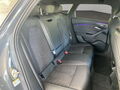 Fahrzeug Bild Audi A6 Avant e-tron performance (AHK.LED PLUS.SHZ v+h.PDC PLUS.NAVI) 7
