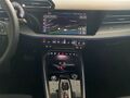 Fahrzeug Bild Audi A3 Sportback S Line (NAVI.SHZ.LED.PDC PLUS.GRA) 30 TFSI S Tronic 12